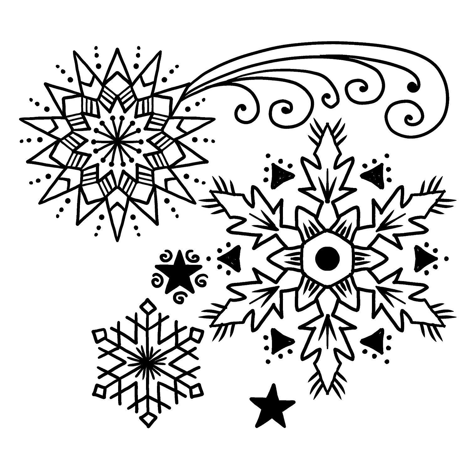 Vorlagenmappe 