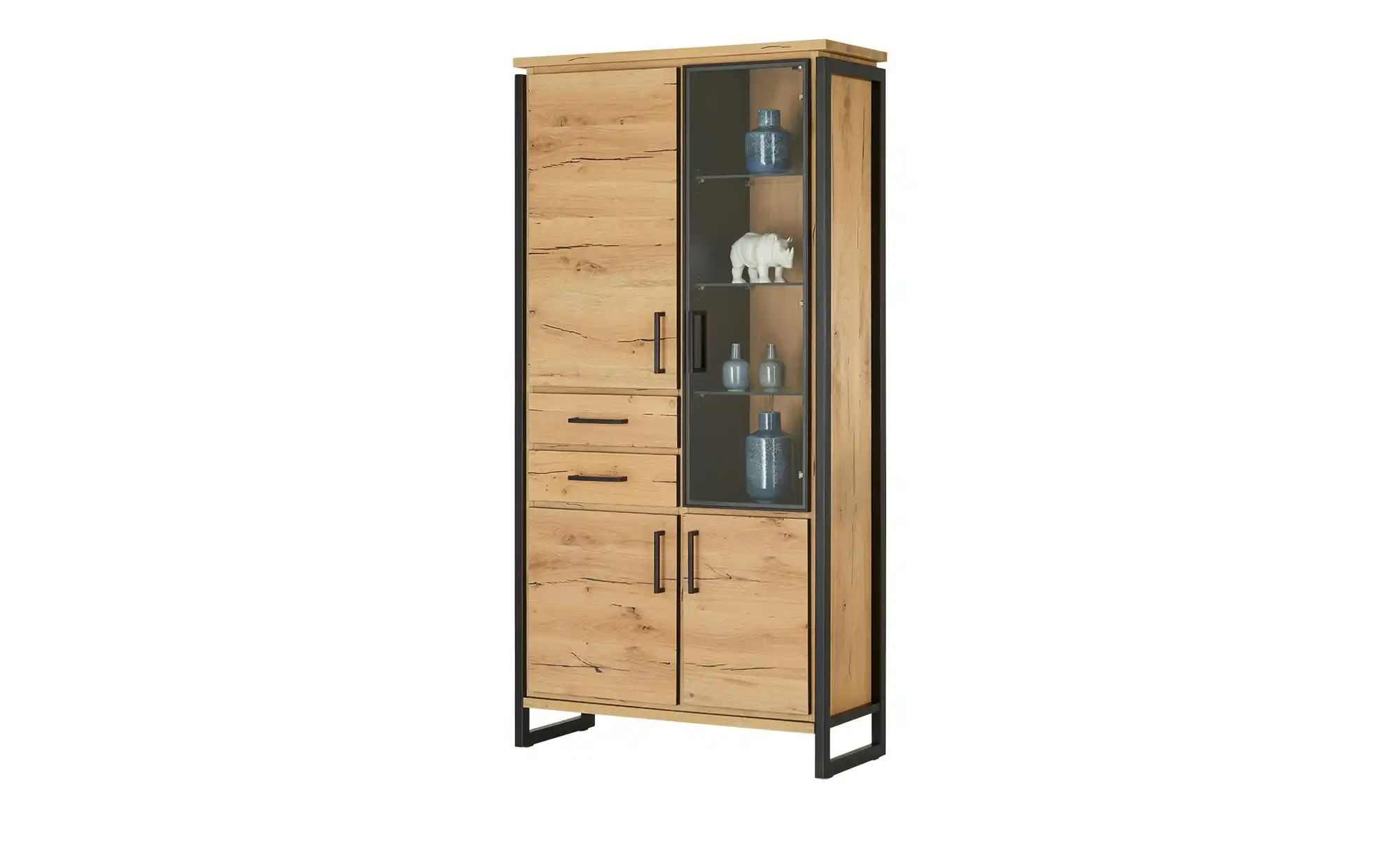 Gray & Jones Vitrine Baltic Breeze One