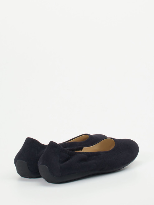 Pumps-24751090037 Semler