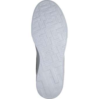 Tommy Hilfiger Schnürsneaker in blau