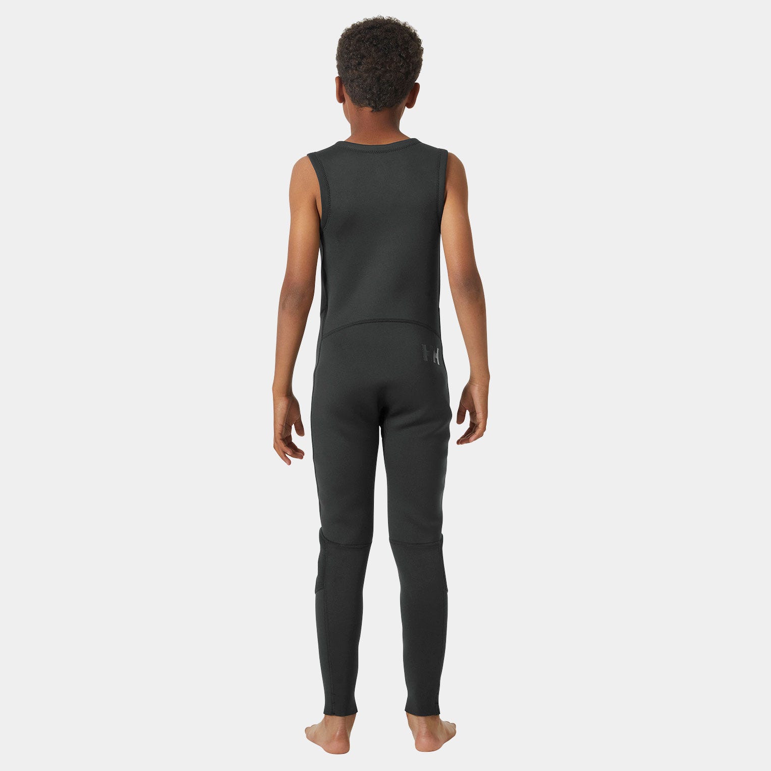 Juniors’ Waterwear Salopette 2.0