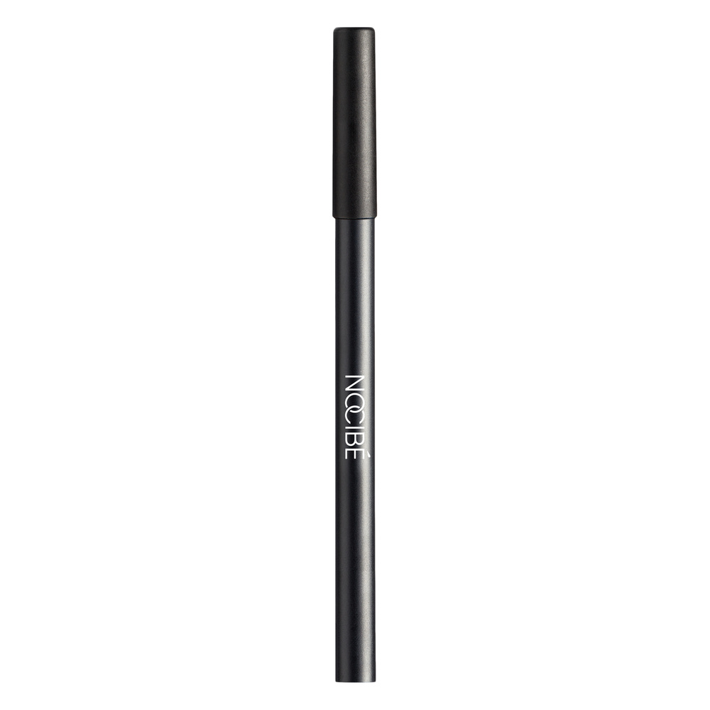 Nocibé Up to 24h Longwear Eye pencil Crayon Yeux taillable  Longue tenue