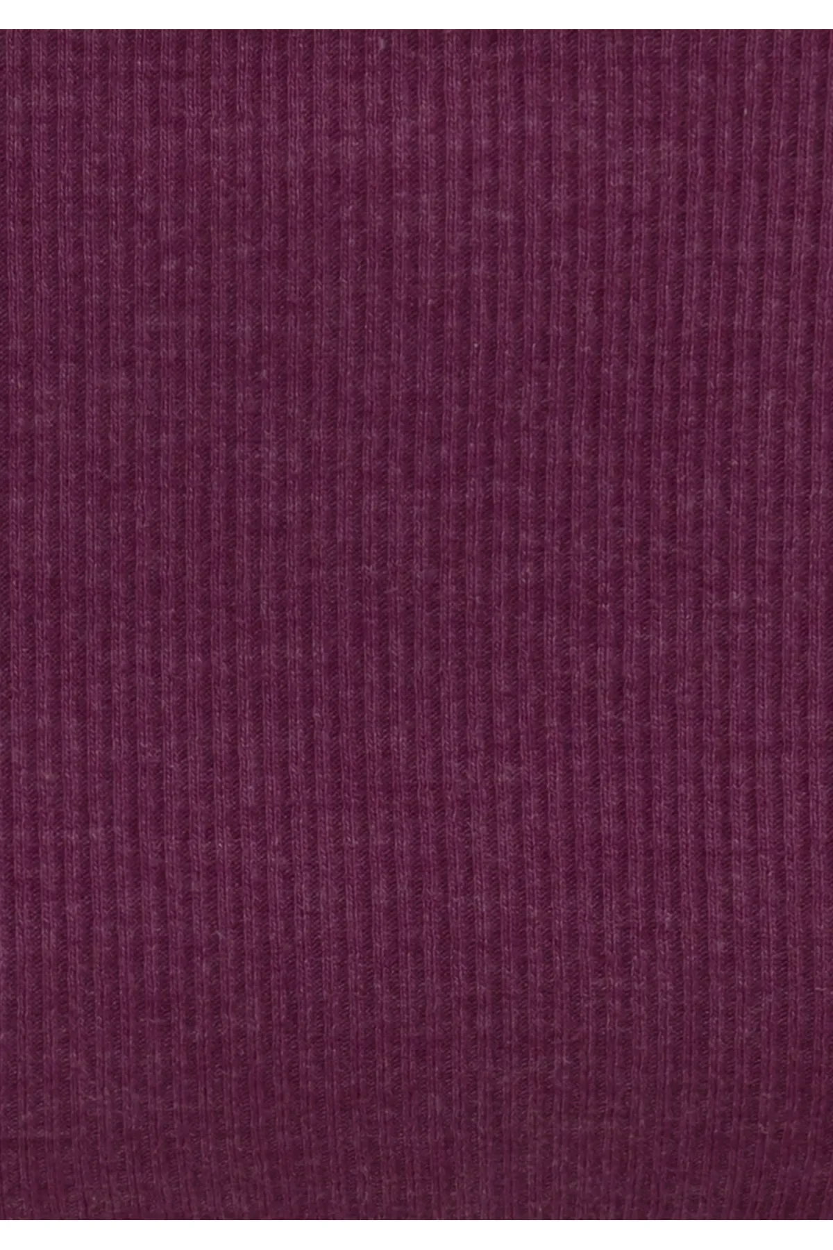 s.Oliver  Unterhosen - Rot - Unifarben