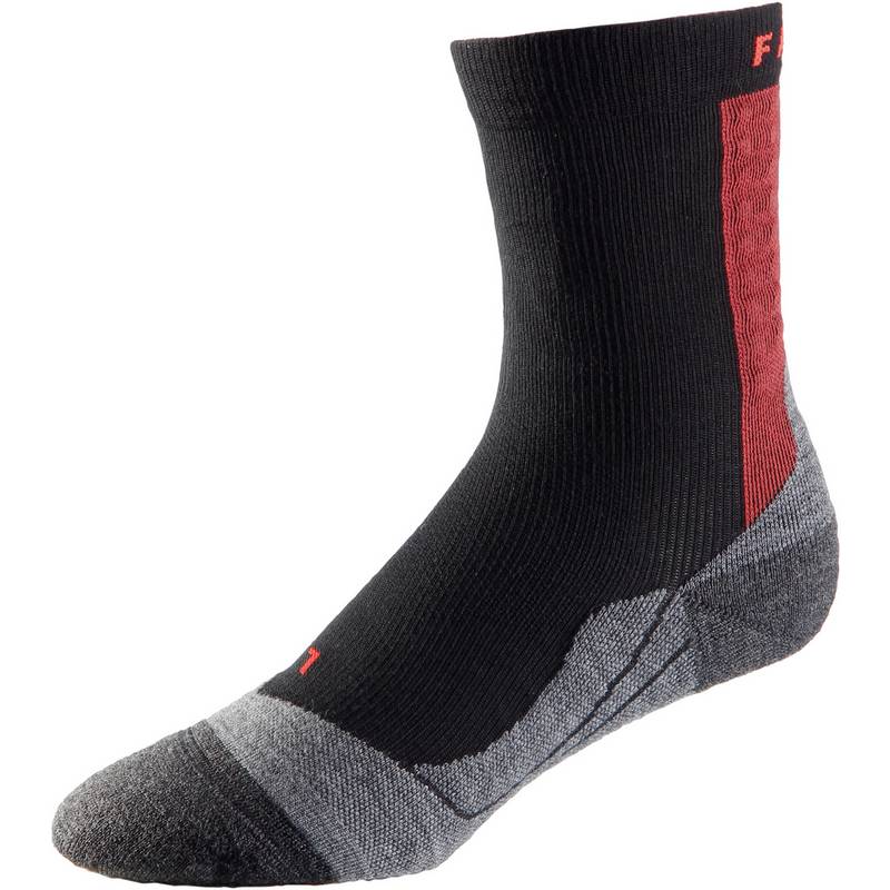 Falke Achilles Socken Damen