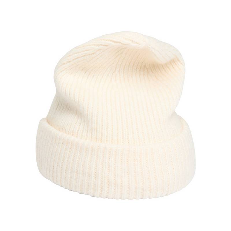 DreiMaster Bommelmütze Damen