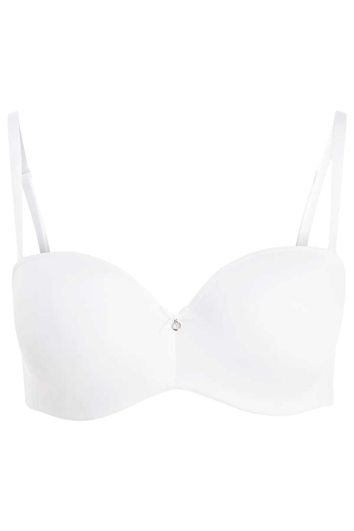 LASCANA  Multiway-Push-up-BH, LASCANA