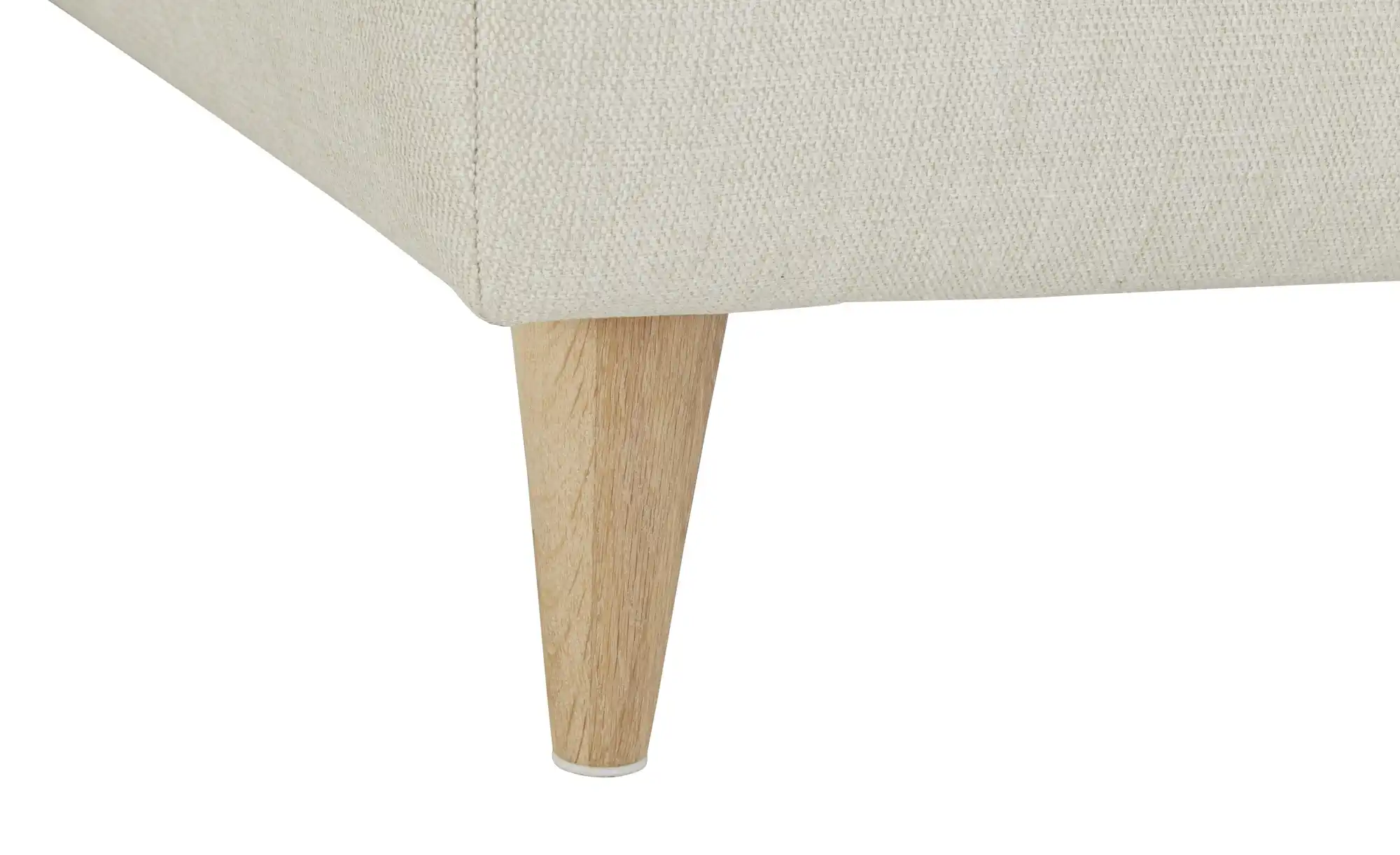 Ecksofa Avantilux