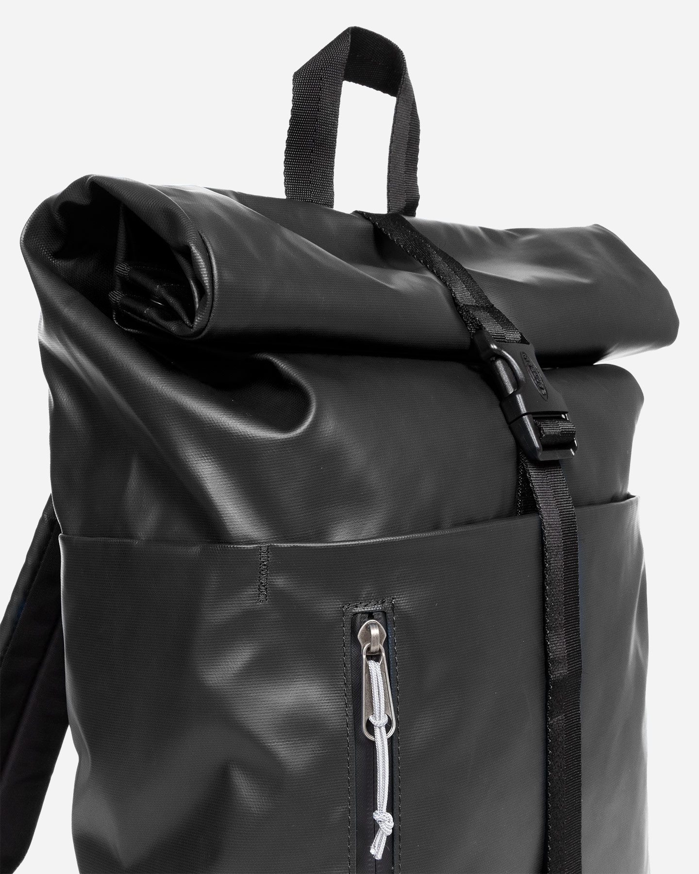 Plecak Eastpak Up Roll Tarp EK0A5BGFO131