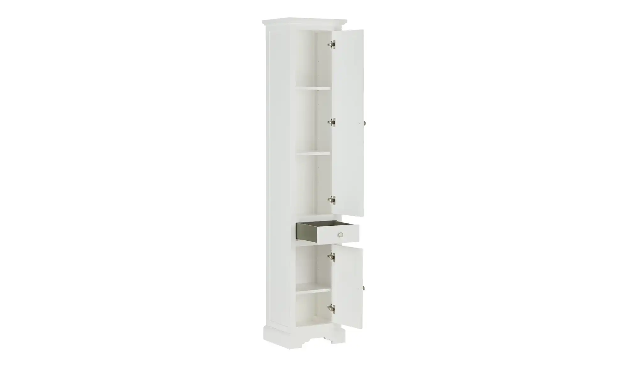 VAN HECK Hochschrank