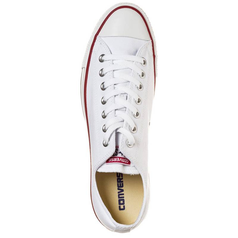 CONVERSE Chuck Taylor All Star Sneaker Damen