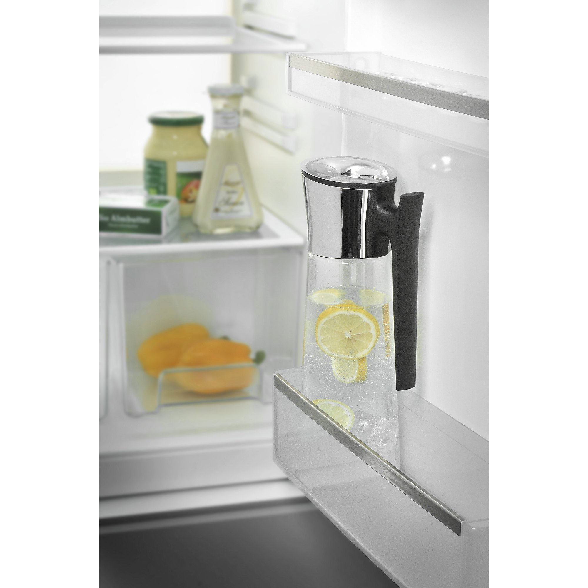 WMFWasserkaraffe 1,5l