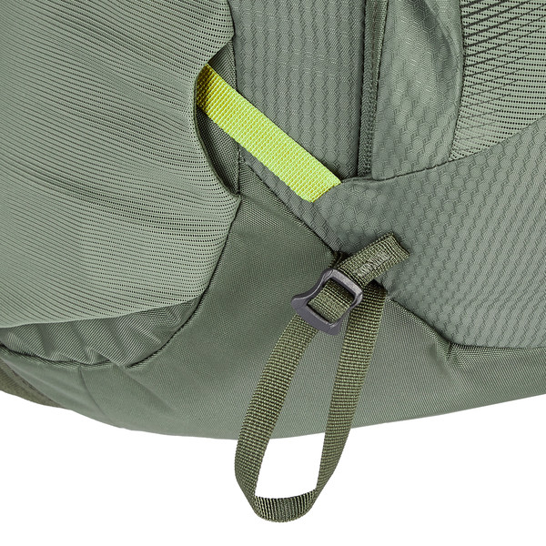 ZULU 40 - Tourenrucksack