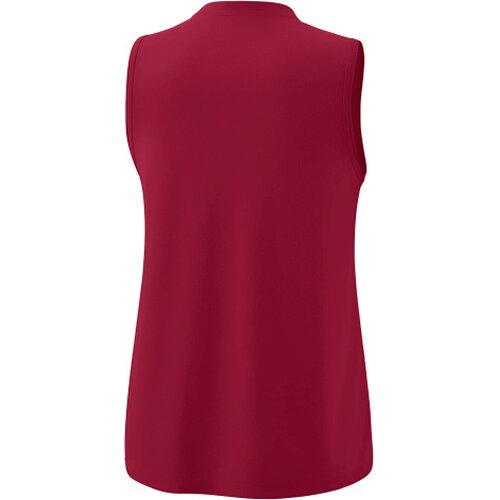 KINDER SHIRT TANK TOP FUNCTION