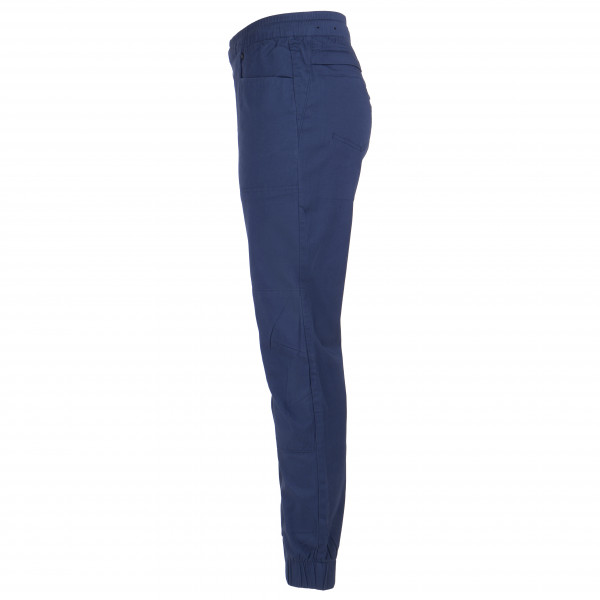 Black Diamond - Women's Notion SP Pants - Kletterhose