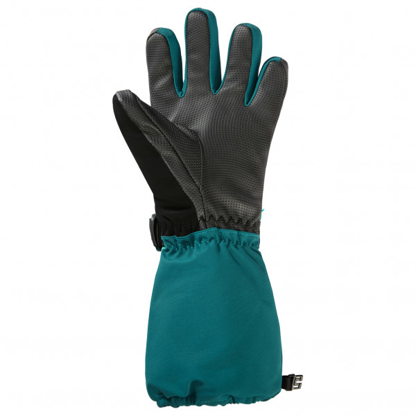 Vaude - Kid's Snow Cup Gloves - Handschuhe
