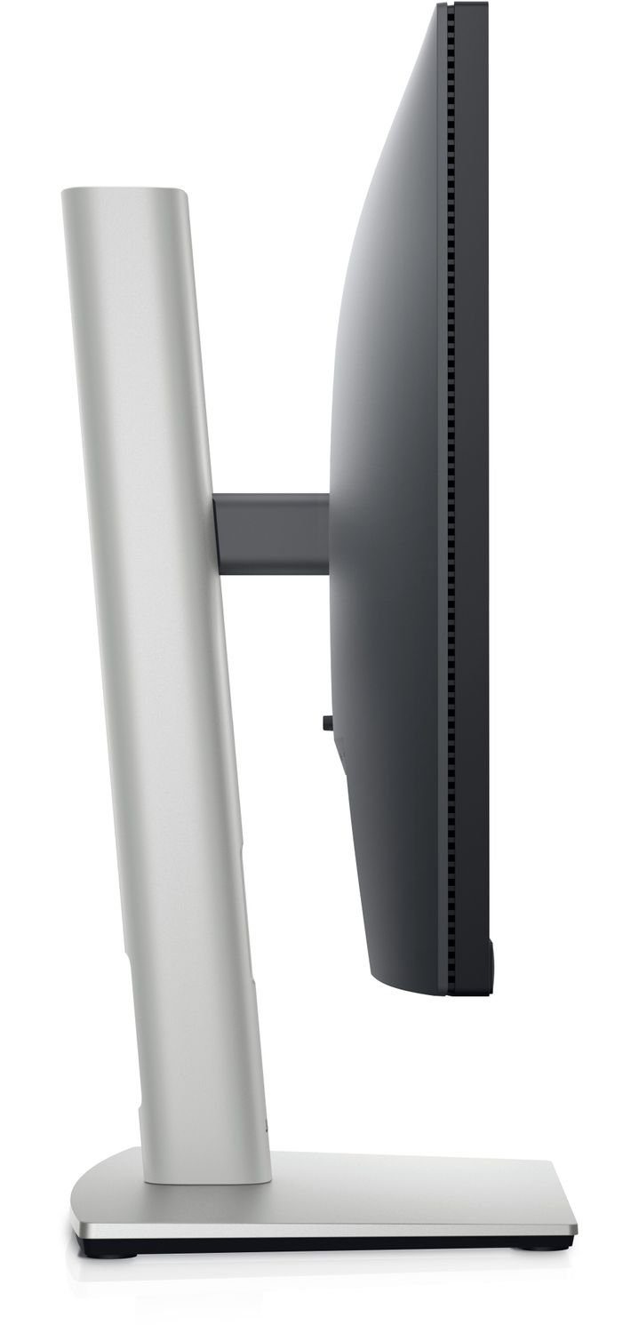 Dell P2422H LED-Monitor (61 cm/24 