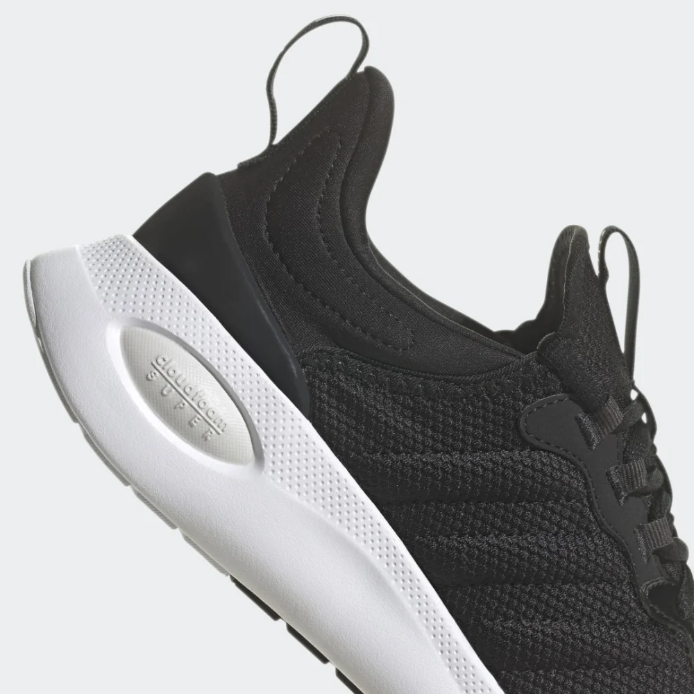 adidas Puremotion Super GX0618 / schwarz
