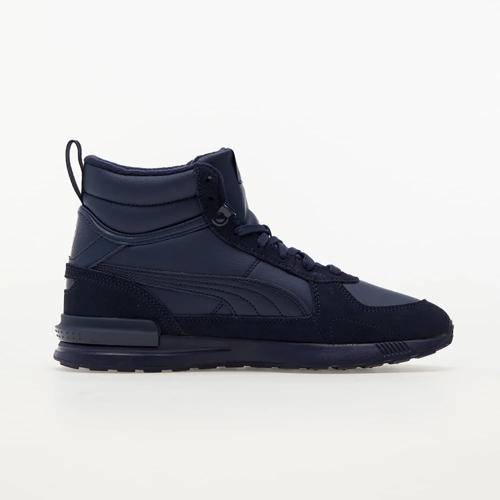 PUMA GRAVITON MID 38320403 / blau