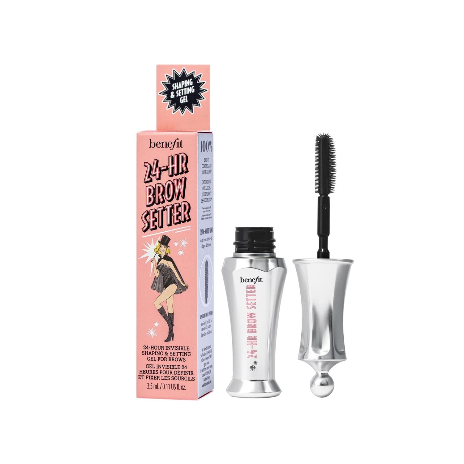 24-HR Brow Setter Mini