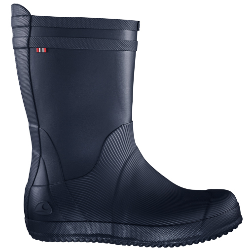 Viking - Vetus - Gummistiefel