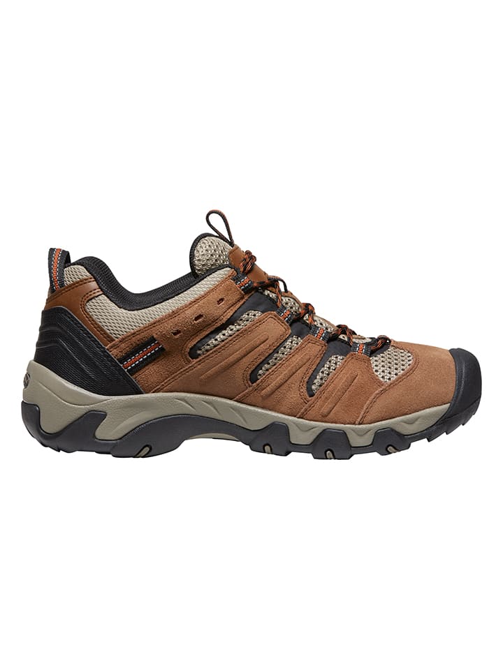 Keen Wanderschuhe 