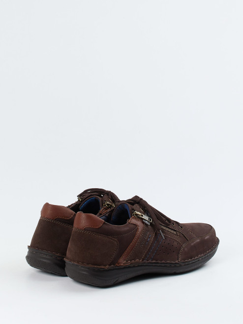 Schnürschuh-46512090057 Josef Seibel