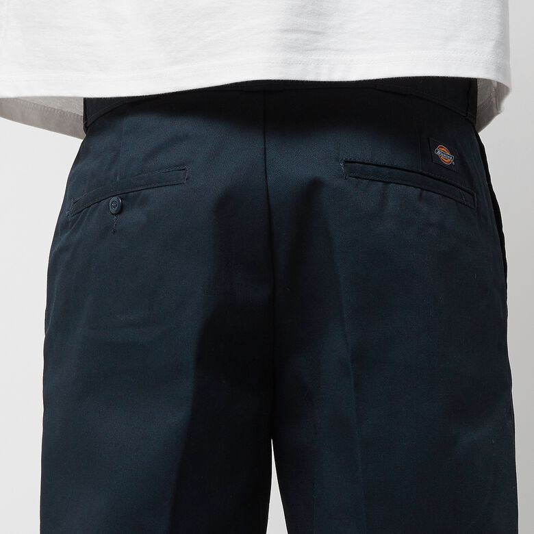 Dickies 874 Work Pant Rec dark navy