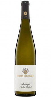 Emrich-Schönleber Monzinger Riesling Kabinett 2022