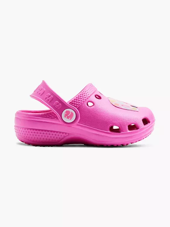 elefanten Clogs