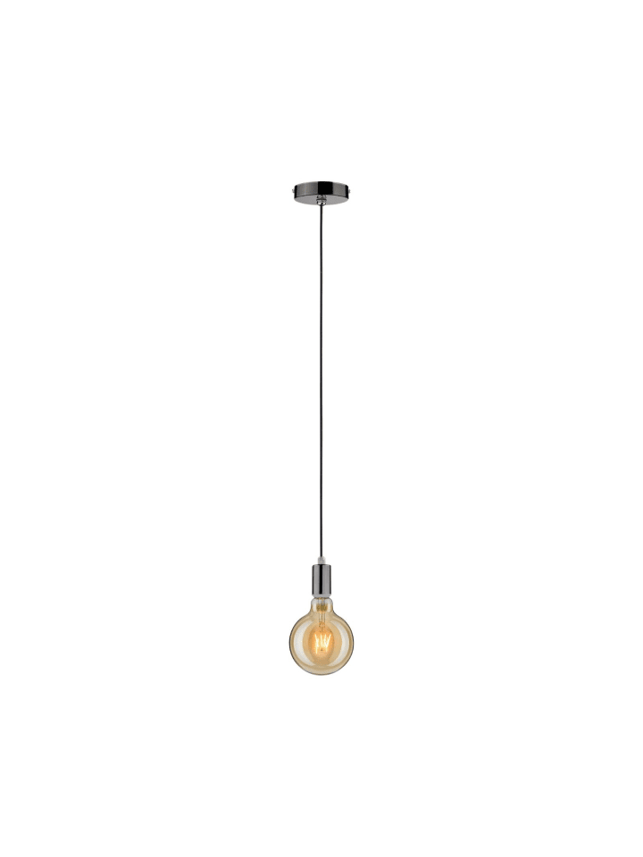 paulmann 1879 Filament 230V LED Globe günstig kaufen onesize