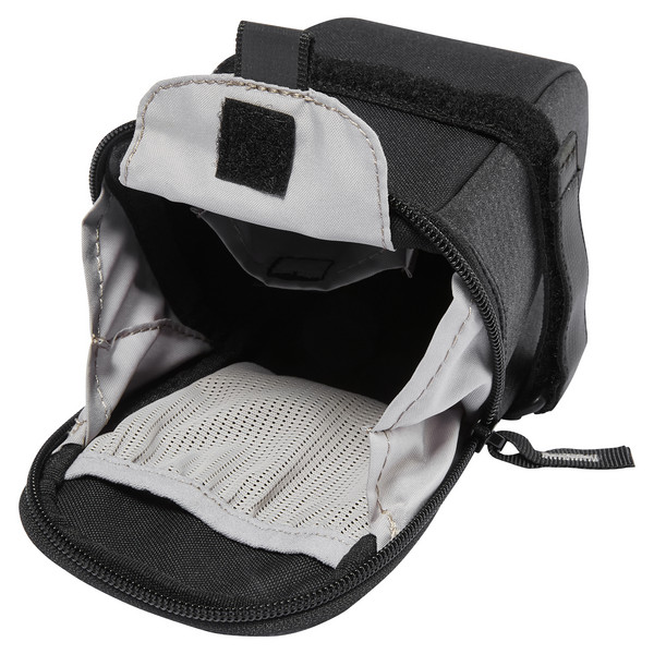 RACE LIGHT XL LUMINUM Unisex - Satteltasche