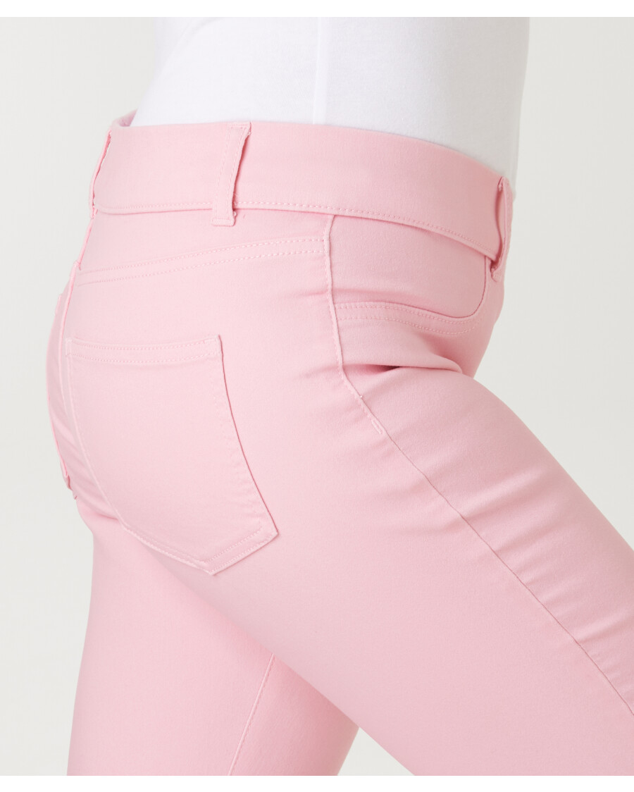 Twillhose