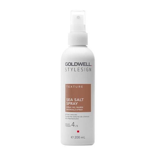 Goldwell Texture merisuolasuihke 4 200 ml