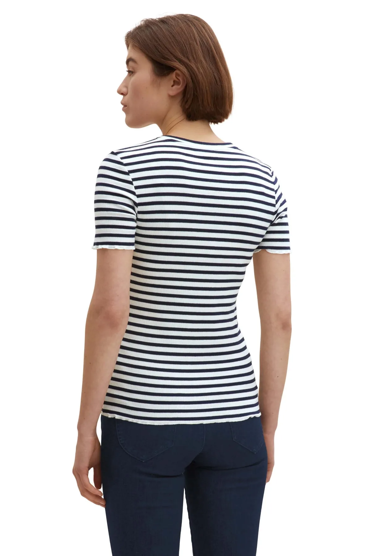 Tom Tailor Denim  Frauen/Mädchen Erwachsene