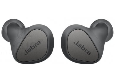 Jabra Elite 3