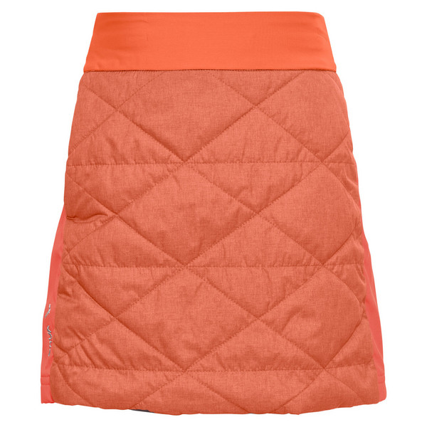PATIKI SKIRT Kinder - Rock