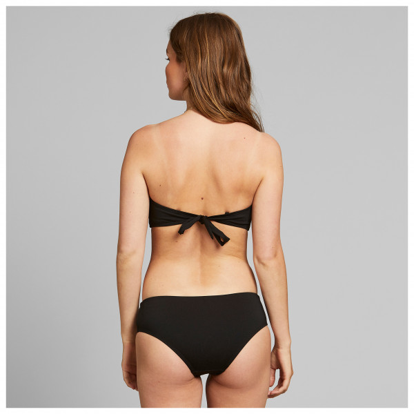 DEDICATED - Women's Bikini Bottoms Lau