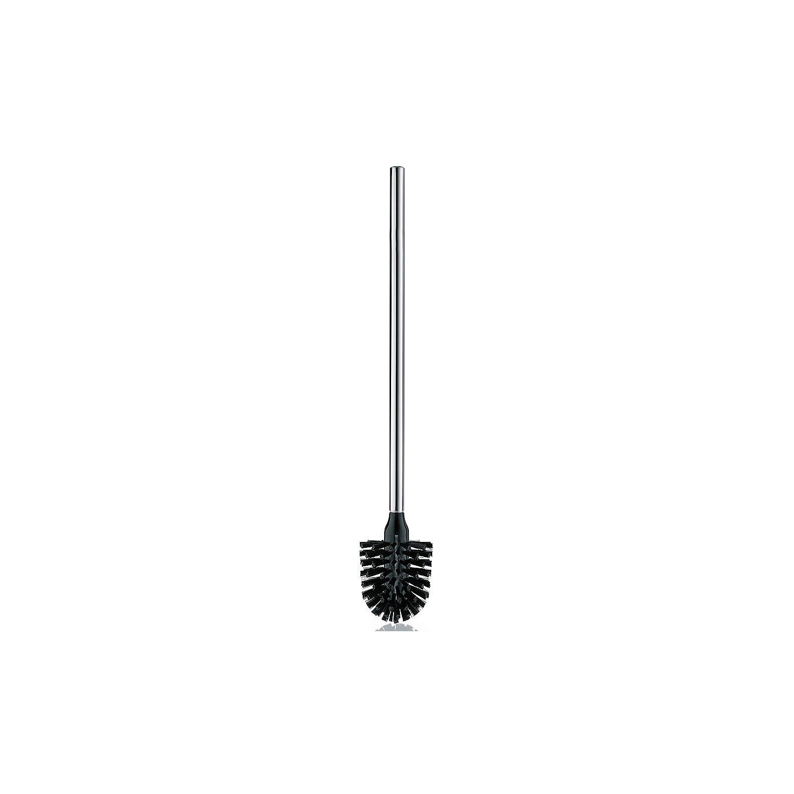 KelaWC-Ersatzbürste 52cm
