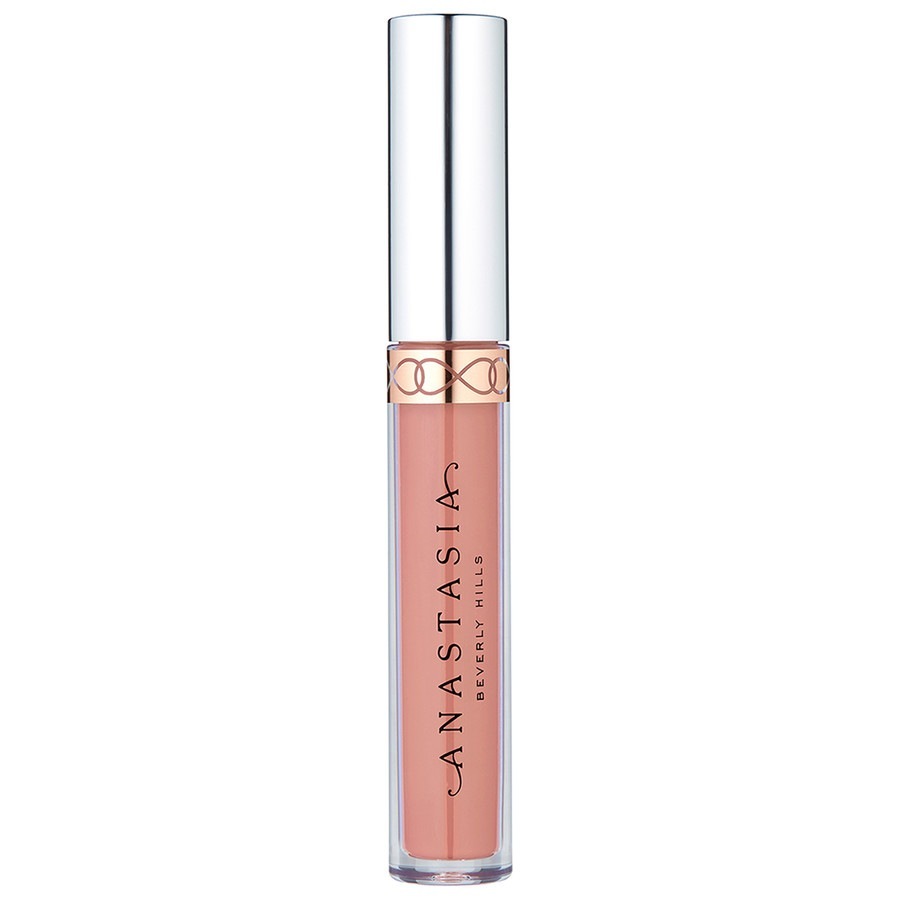 Liquid Lipstick
