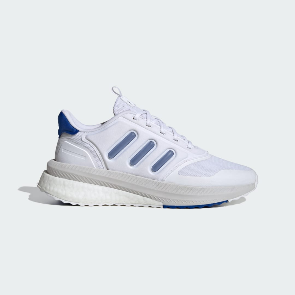 adidas X_PLRPHASE IE8165 / weiss