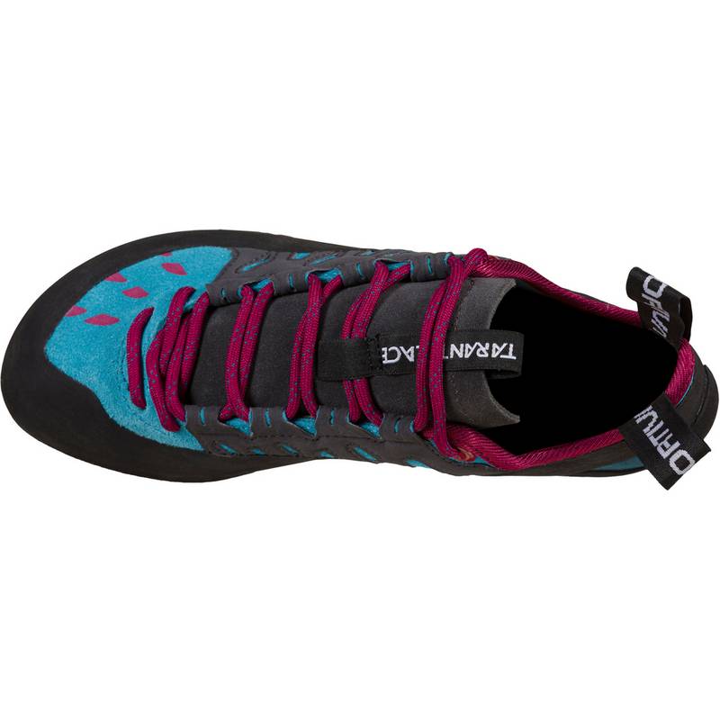 La Sportiva Tarantulace Kletterschuhe Damen