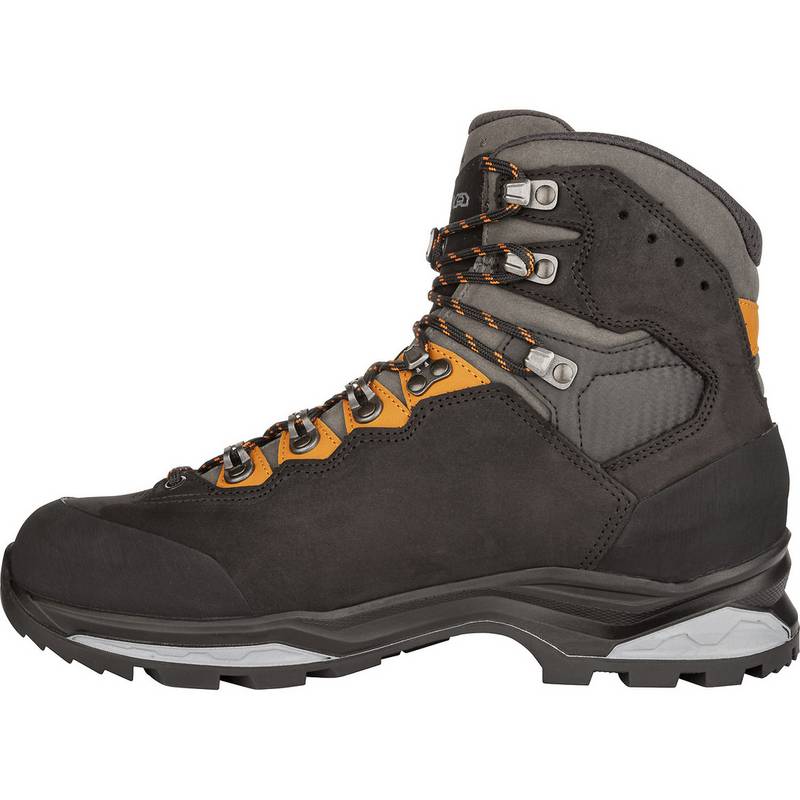 Lowa CAMINO EVO GTX Wanderschuhe Herren