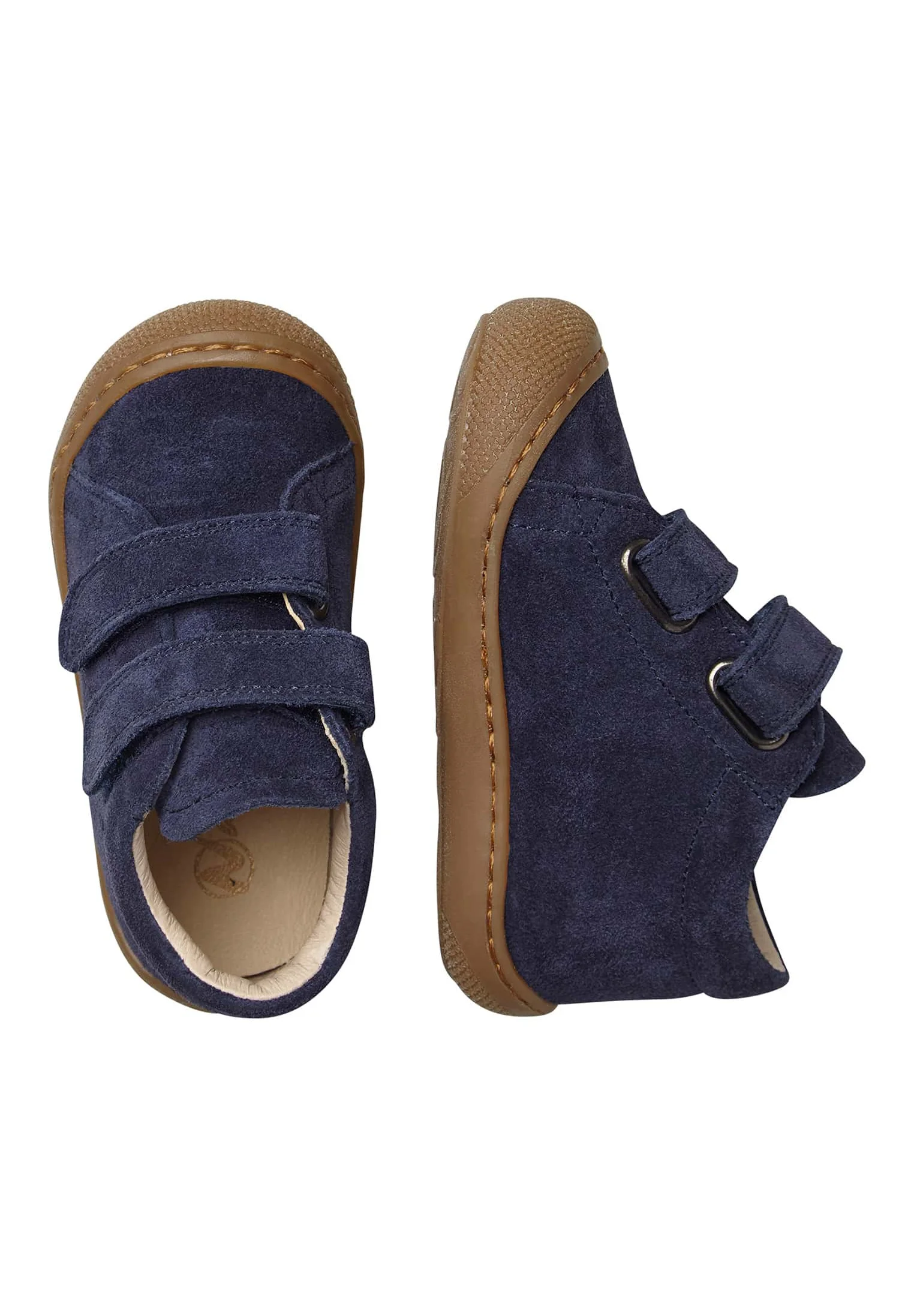 Naturino COCOON VL - Zapatos con velcro