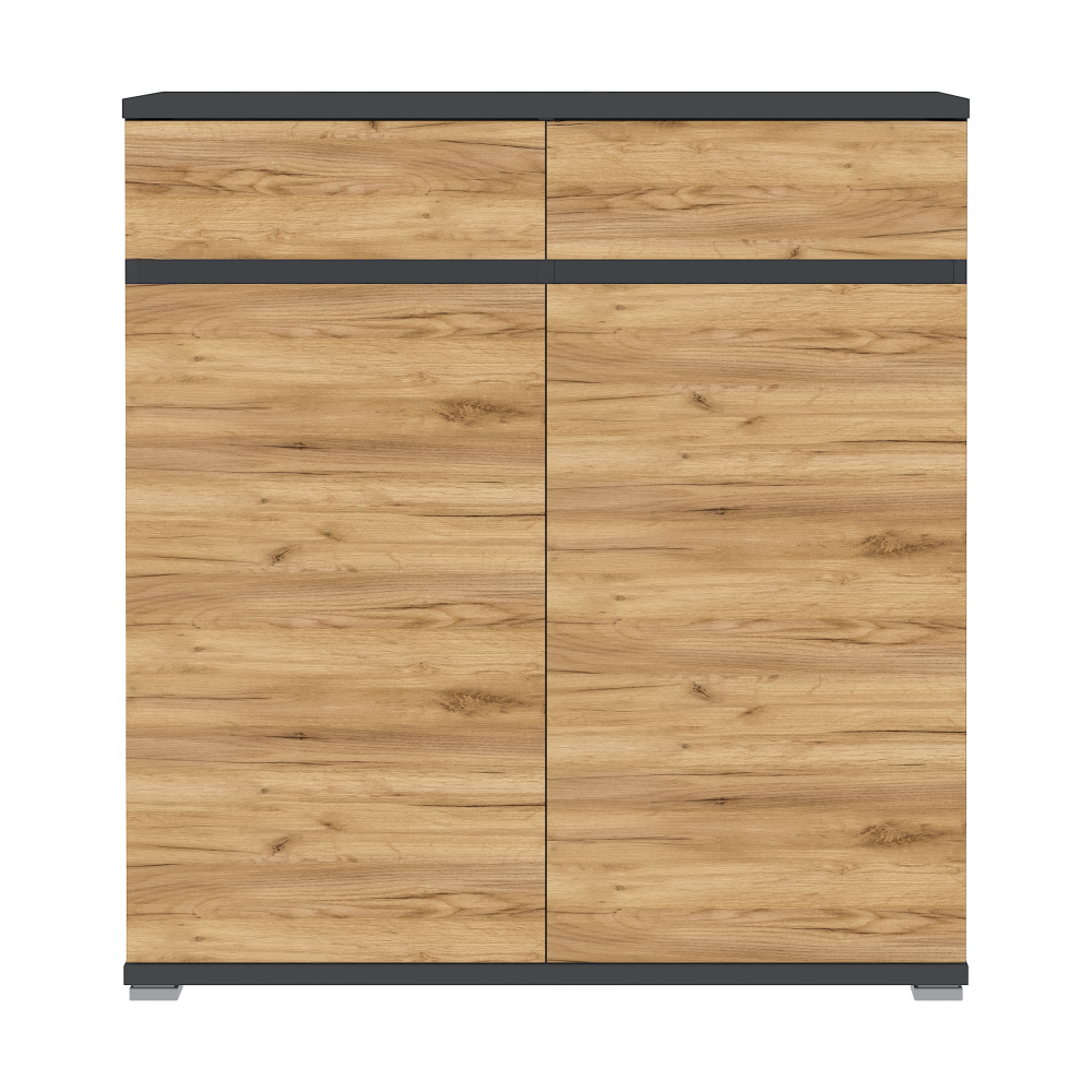 Schuhschrank GW-Lissabon