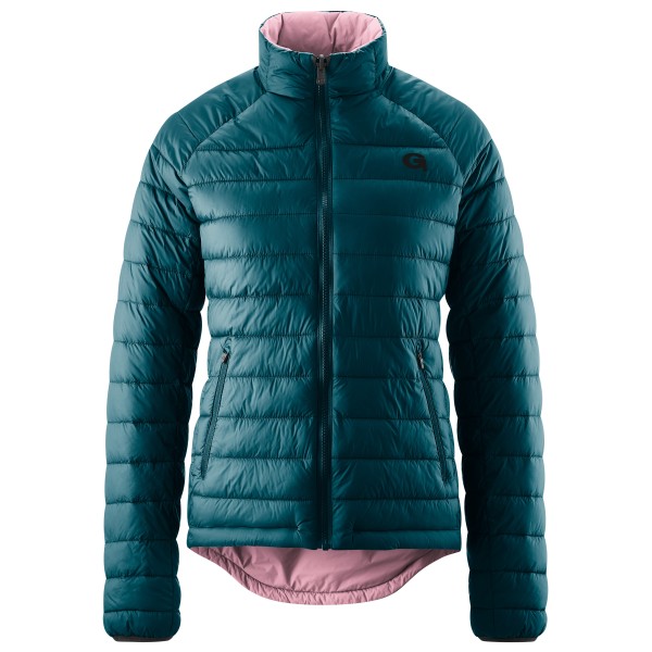 Gonso - Women's Sorio - Fahrradjacke