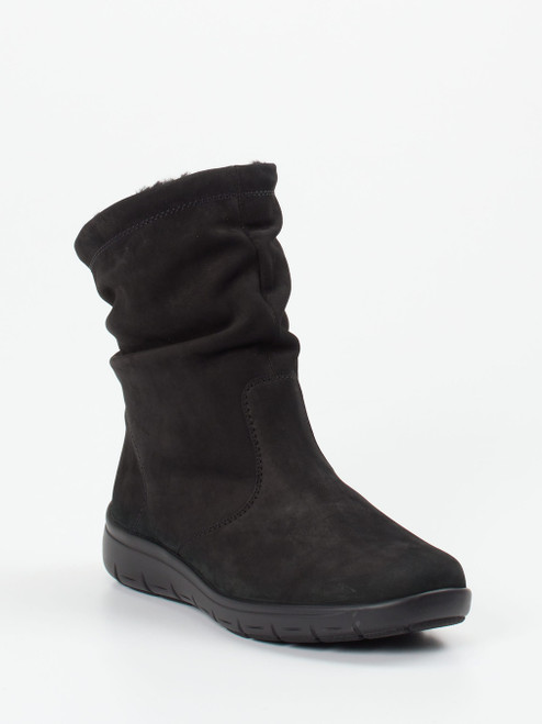 Stiefelette-28570090064 Semler