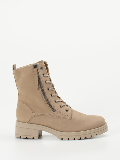 Schnürstiefelette-27513590006 Gabor Comfort