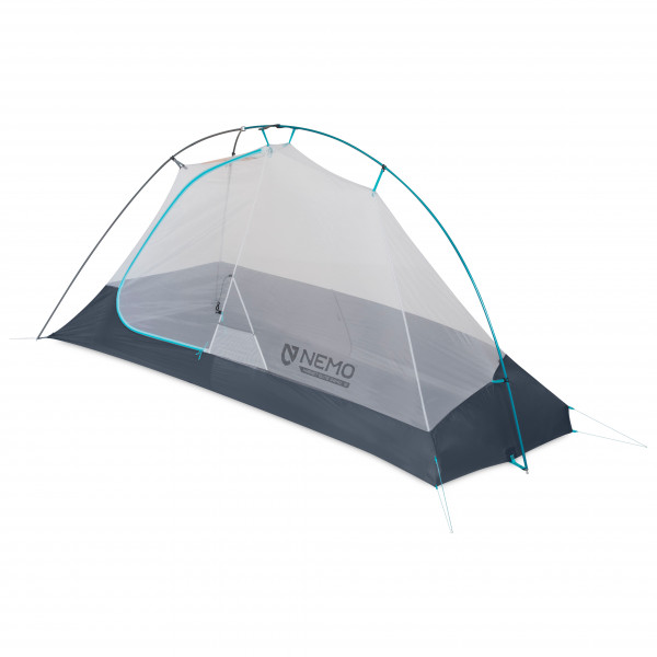 Nemo - Hornet Elite OSMO 1P - 1-Personen Zelt