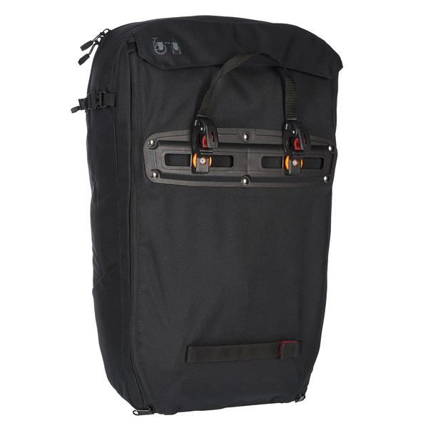 CYCLE 28 II Unisex - Fahrradtaschen