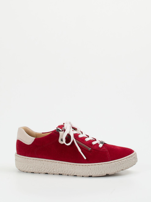Sneaker-26615590038 Hartjes
